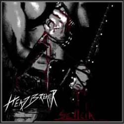 Head Breaker : Sevicia